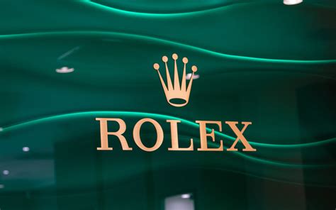 rolex halifax cost|Halifax Rolex dealer.